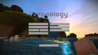 Obraz 1 dla Terasology