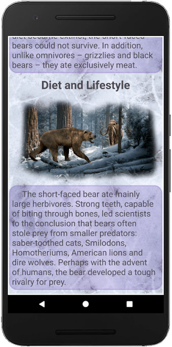PARK: ICE AGE的第0张图片