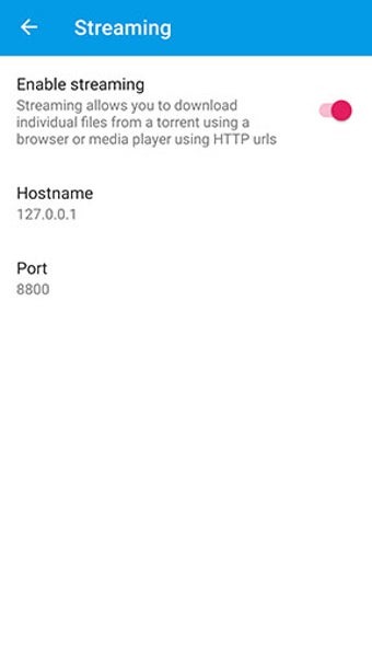 Obraz 4 dla HyperTorrent