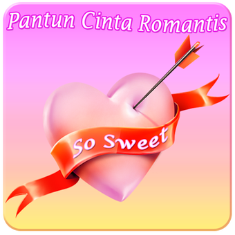 Bild 0 für Pantun Cinta Romantis