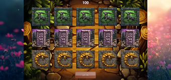 TeenPatti Untitled Masterの画像0