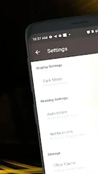 Bild 0 für Pdf gage