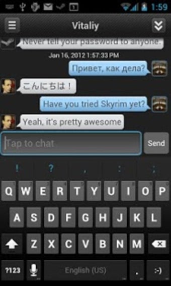 Steam的第12张图片