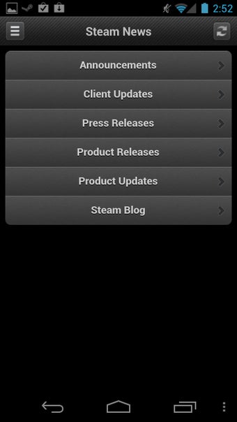 Steam的第8张图片