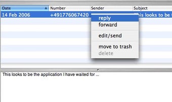 Obraz 0 dla Message2net