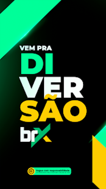 Brx Bet - Apostas Onlineの画像0