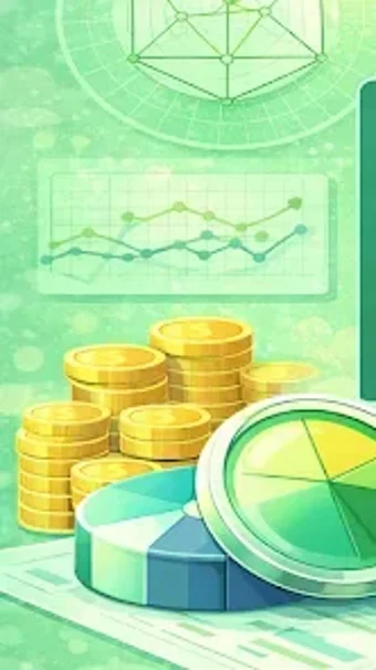 Obraz 0 dla Force Axis