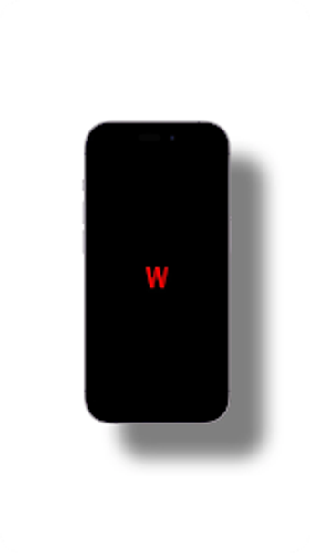 Bild 0 für Webflix