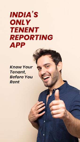 Bild 0 für Good Tenent