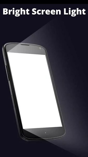 Imagen 0 para Flashlight G (galaxy)