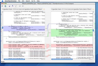 Obraz 0 dla SmartSynchronize