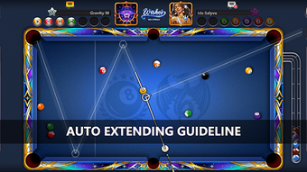Aiming Master - Guideline…の画像0