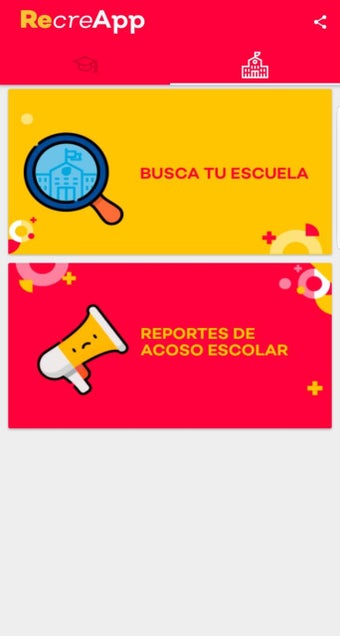 Obraz 0 dla RecreApp