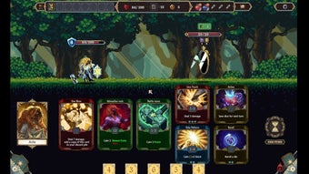 Dice Legends的第0张图片