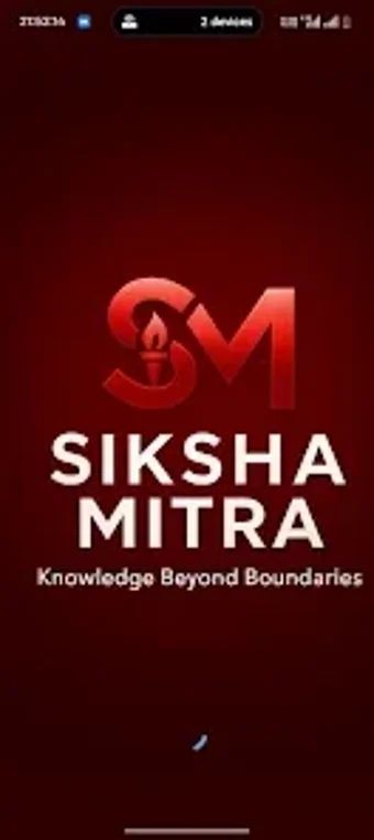 Bild 0 für Siksha Mitra: Daily Updat…