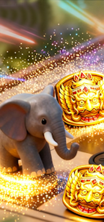 Flipzoeast的第0张图片