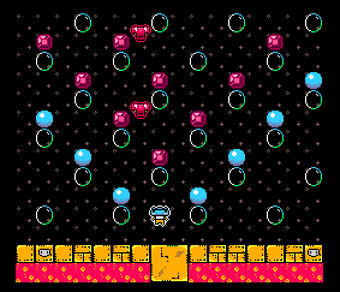 TOURMALINE (SEGA Mega Dri…的第3张图片
