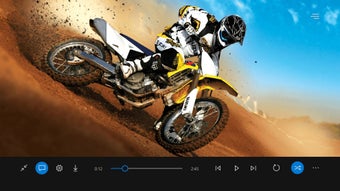 Obraz 0 dla Media Player S PRO
