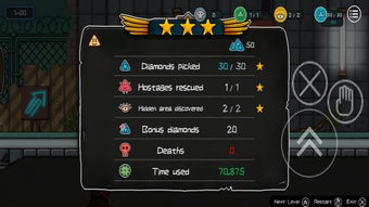 Little Triangle的第0张图片