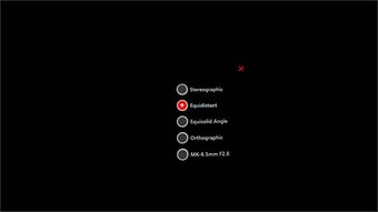 Image 0 for MR Video Player for immer…