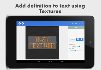 PixelLab - Text on pictur…の画像2