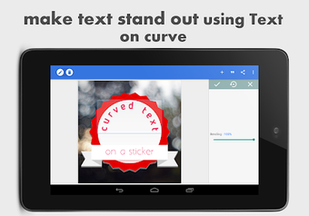 PixelLab - Text on pictur…の画像11