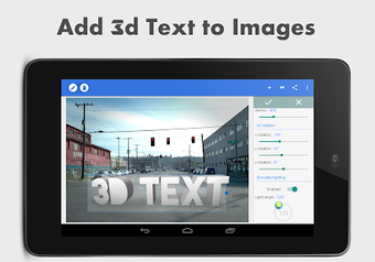 Obraz 10 dla PixelLab - Text on pictur…