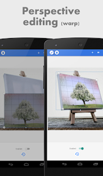 Immagine 0 per PixelLab - Text on pictur…