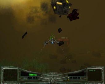 Obraz 0 dla DeepTrouble 2