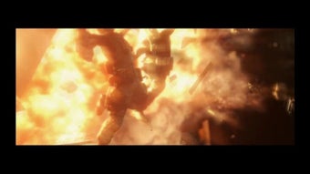 Resident Evil 6 / Biohaza…の画像0