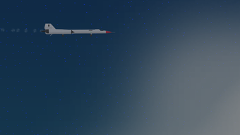 Bild 0 für Flight Simulator 2d - san…