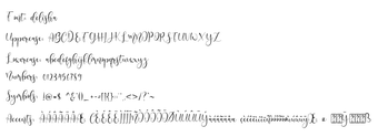 Delishaの画像0