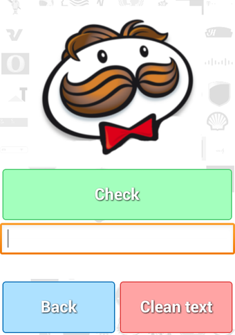 Image 0 for Logos Quiz