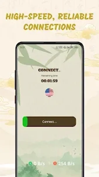 Obraz 0 dla Sunny - Easy Link