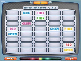 Image 0 for Mind Medley