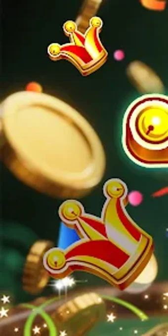 Immagine 0 per Horizons Run Run