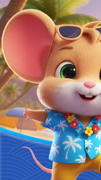 Obraz 0 dla FloatFight