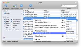 Download Dupin for Mac