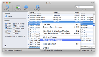 Download Dupin for Mac