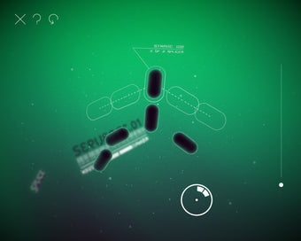 Image 0 for Splice