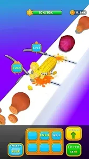 Chop Mansionの画像0