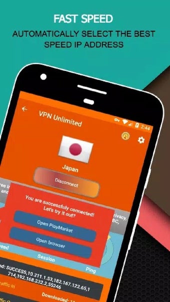 Obraz 0 dla Free Internet - VPN Free …