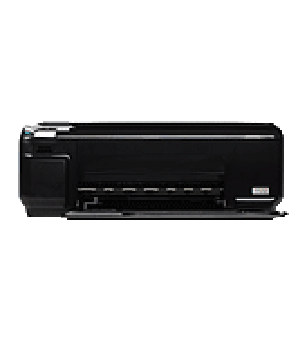 HP Photosmart C4599 All-i…的第0张图片