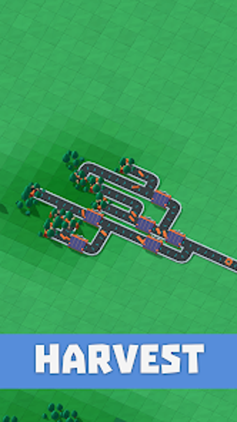 Bild 0 für Builderment