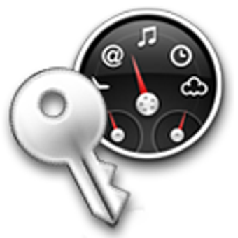 Obraz 0 dla Dashboard KickStart