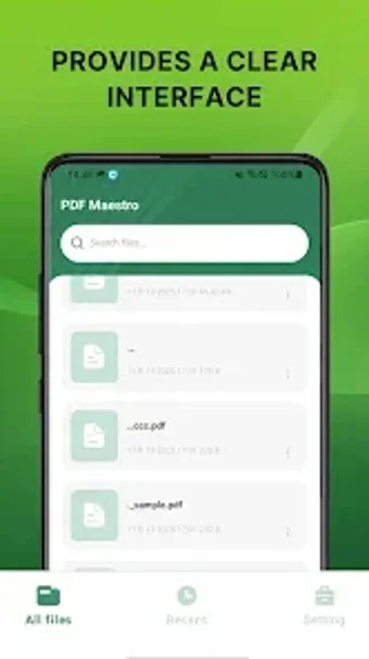 Obraz 0 dla PDF Maestro