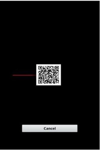 Image 0 pour INDIHOMEVIEW