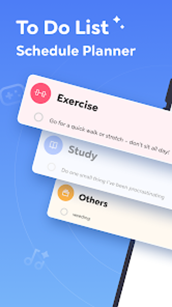 Imagen 0 para Do it - Daily Task Planne…