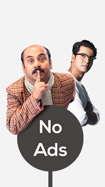 Imagen 11 para hoichoi - Movies  Web Ser…