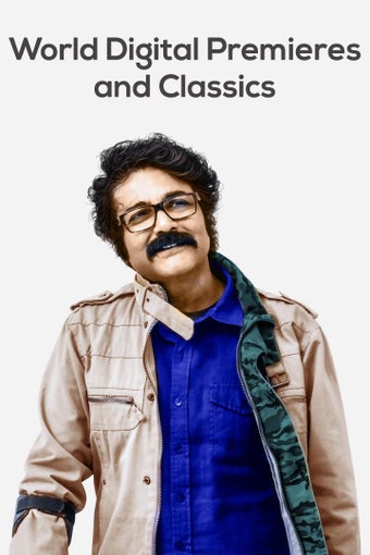 Imagen 5 para hoichoi - Movies  Web Ser…